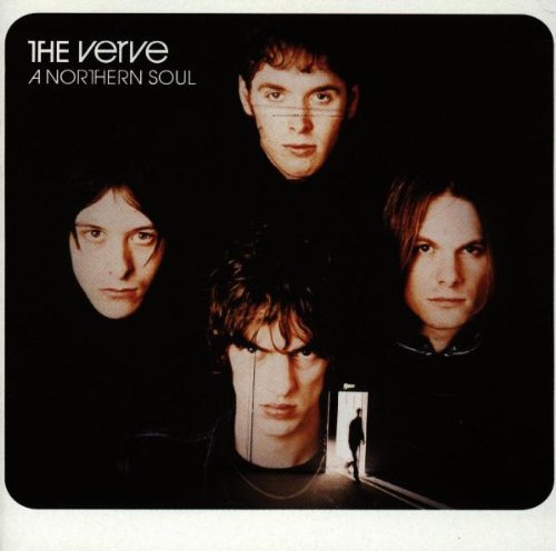 The Verve History profile image