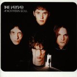 The Verve picture from History released 07/08/2010
