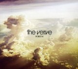The Verve picture from Love Is Noise released 11/25/2010