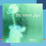 The Verve Pipe picture from Cattle released 03/26/2009
