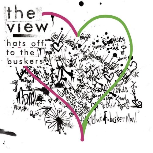 The View Skag Trendy profile image