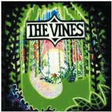 The Vines picture from Get Free released 05/07/2003