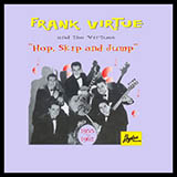The Virtues picture from Guitar Boogie Shuffle released 10/24/2012