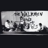 The Walkmen picture from The Rat released 03/10/2011