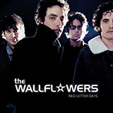 The Wallflowers picture from Empire In My Mind (from The Guardian) released 03/22/2004