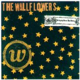 The Wallflowers picture from One Headlight released 09/27/2017
