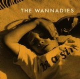 The Wannadies picture from You And Me Song released 05/25/2011