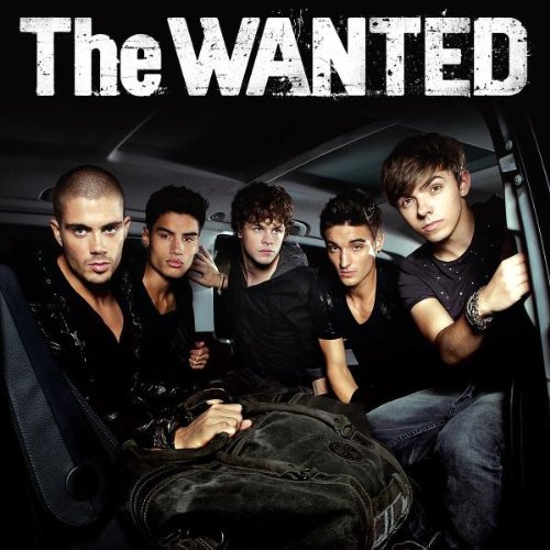 The Wanted Heart Vacancy profile image