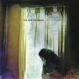 The War On Drugs picture from Red Eyes released 10/13/2015