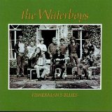 The Waterboys picture from Fisherman's Blues released 09/16/2008