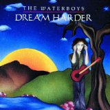 Waterboys picture from The Return Of Jimi Hendrix released 04/09/2001
