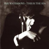 The Waterboys picture from The Whole Of The Moon released 03/31/2008