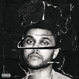 The Weeknd picture from Angel released 12/23/2015
