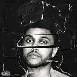 The Weeknd picture from Can't Feel My Face released 11/03/2015