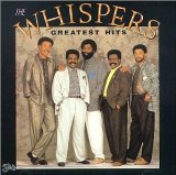 The Whispers picture from And The Beat Goes On released 05/31/2011