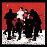 The White Stripes picture from Aluminum released 07/25/2012