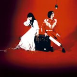 The White Stripes picture from Ball And Biscuit released 04/22/2009