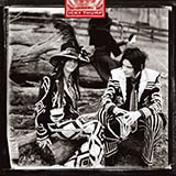The White Stripes picture from Prickly Thorn, But Sweetly Worn released 07/25/2012