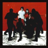The White Stripes picture from The Union Forever released 07/03/2003