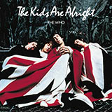 The Who picture from Magic Bus released 03/08/2011