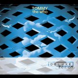 The Who picture from See Me, Feel Me released 03/18/2011
