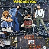The Who picture from Sister Disco released 03/22/2016