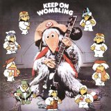 The Wombles picture from Wombling Merry Christmas released 11/25/2011