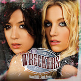 The Wreckers picture from Leave The Pieces released 06/27/2006
