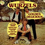 The Wurzels picture from Morning Glory released 08/20/2014
