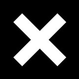The XX picture from Basic Space released 09/01/2010