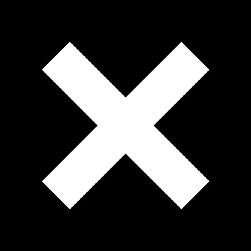 The XX Heart Skipped A Beat profile image