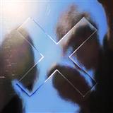 The XX picture from On Hold released 12/08/2016