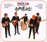 The Yardbirds picture from Heart Full Of Soul released 07/17/2003