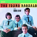 The Young Rascals picture from Good Lovin' released 06/29/2005