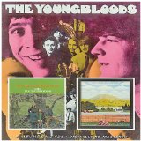 The Youngbloods picture from Get Together released 08/30/2011