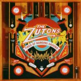 The Zutons picture from Valerie released 02/15/2008