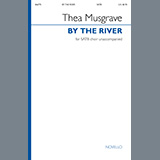 Thea Musgrave picture from By The River released 10/04/2021