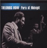 Thelonious Monk picture from Blue Monk released 06/26/2008