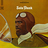 Thelonious Monk picture from Dinah released 06/20/2022