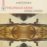 Thelonious Monk picture from Don't Blame Me released 06/20/2022
