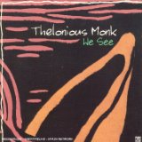 Thelonious Monk picture from 'Round Midnight released 01/25/2017