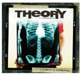 Theory Of A Deadman picture from Not Meant To Be released 08/11/2009