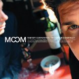 Thievery Corporation picture from Lebanese Blonde released 05/18/2005