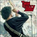 Thin Lizzy picture from Dancing In The Moonlight released 05/01/2015