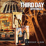 Third Day picture from Anything released 08/05/2003