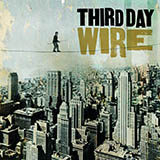 Third Day picture from Blind released 08/09/2004