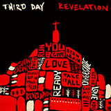 Third Day picture from Caught Up In Yourself released 08/28/2008