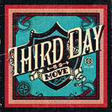 Third Day picture from Don't Give Up Hope released 11/15/2010