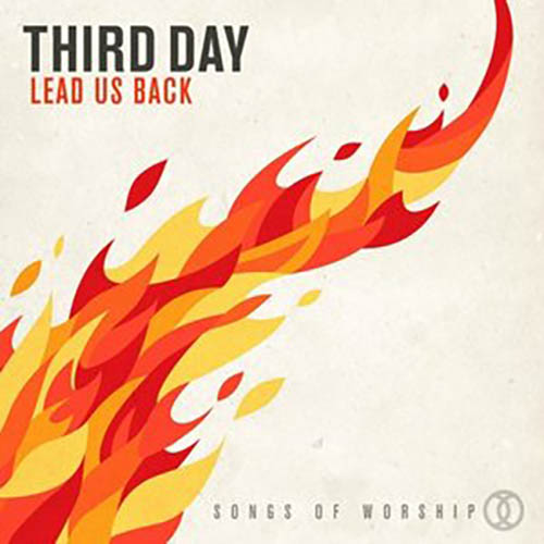 Third Day Father Of Lights profile image