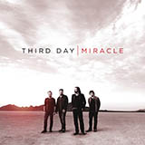 Third Day picture from I Need A Miracle released 12/27/2012